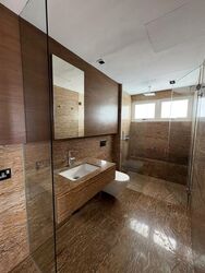 Leonie Towers (D9), Apartment #513997861